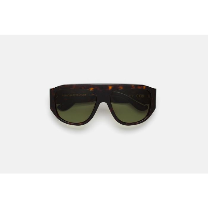 RETROSUPERFUTURE BISCOTTO HAVANA P9F