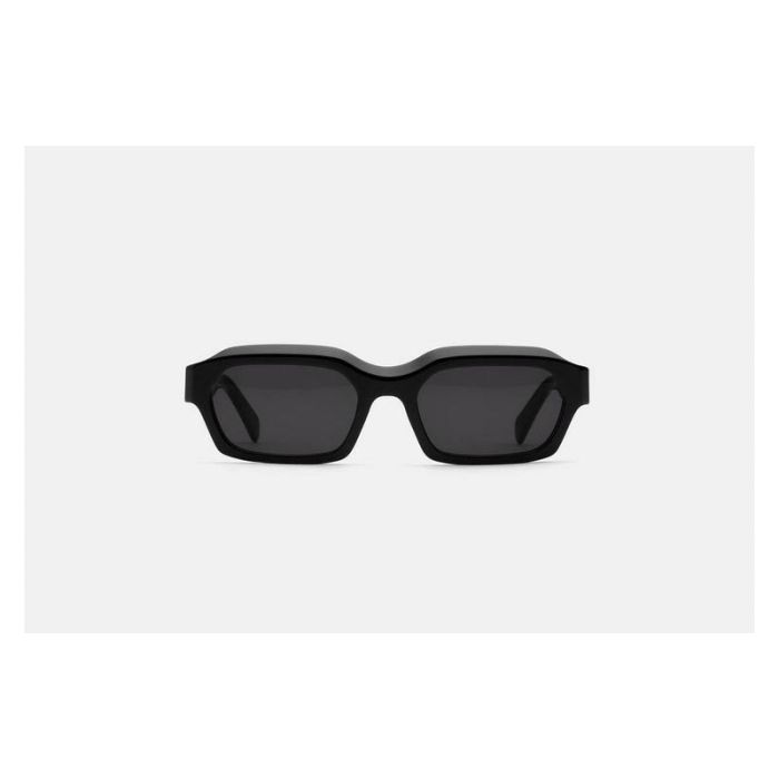 RETROSUPERFUTURE BOLETUS BLACK 03P
