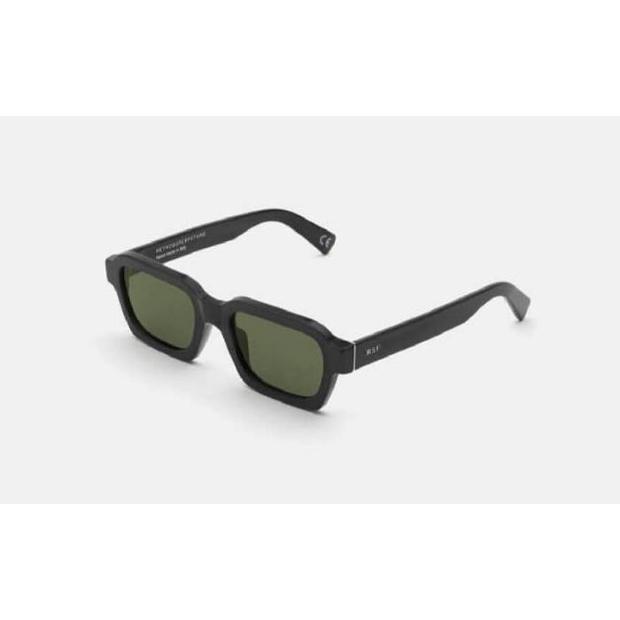 RETROSUPERFUTURE CARO BLACK MATTE HIW RETROSUPERFUTURE CARO BLACK MATTE HIW