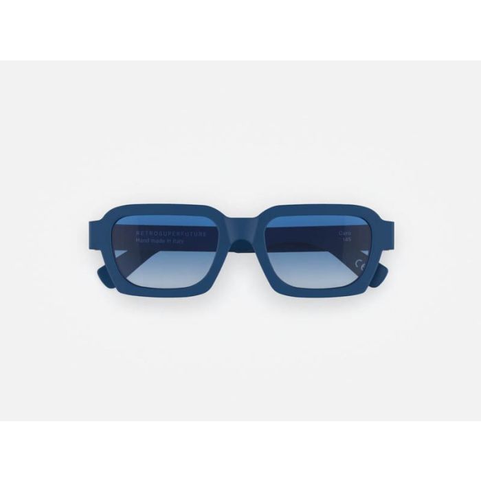 RETROSUPERFUTURE Caro Estate Blue 4VY