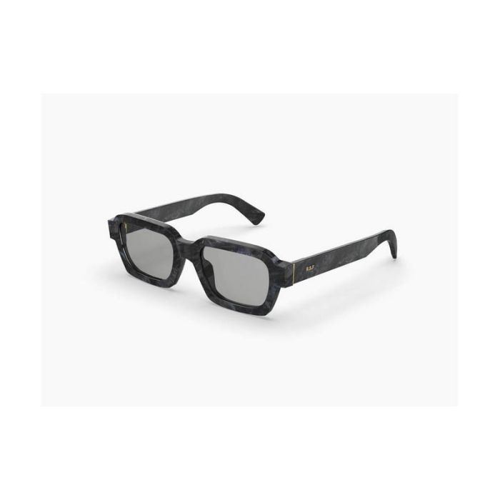 RETROSUPERFUTURE CARO MARBLE GRAY HQJ RETROSUPERFUTURE CARO MARBLE GRAY HQJ