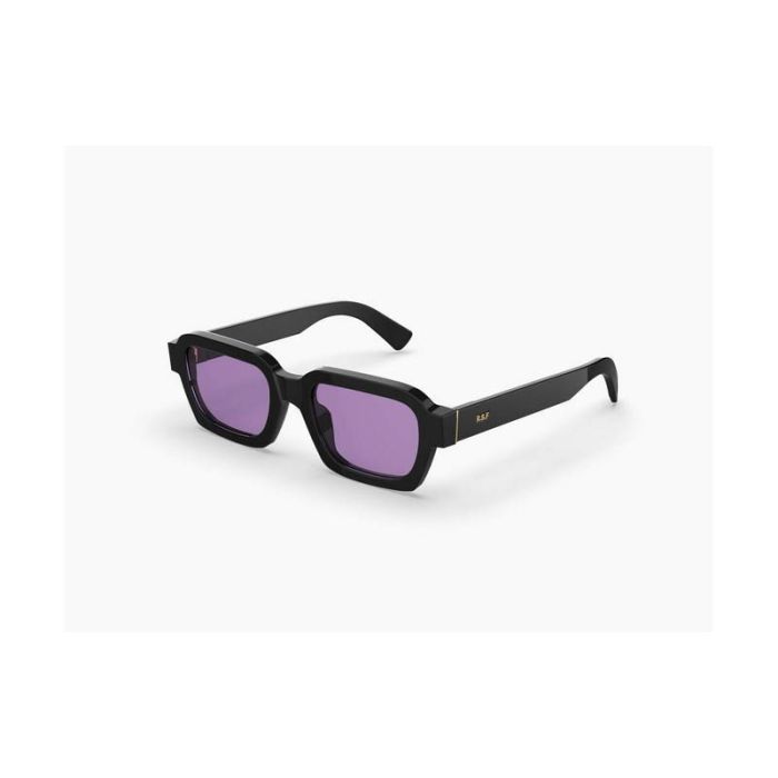 RETROSUPERFUTURE CARO PURPLE 7C7 RETROSUPERFUTURE CARO PURPLE 7C7