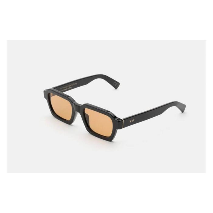 RETROSUPERFUTURE CARO REFINED 4KJ RETROSUPERFUTURE CARO REFINED 4KJ