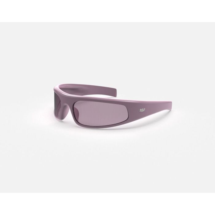 RETROSUPERFUTURE CERCHIETTO CARAMELLA 6RG