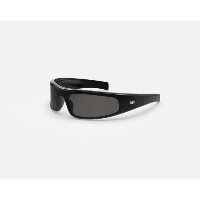 RETROSUPERFUTURE CERCHIETTO NERONE L9R