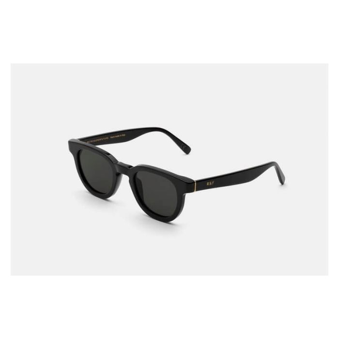 RETROSUPERFUTURE CERTO BLACK NIW