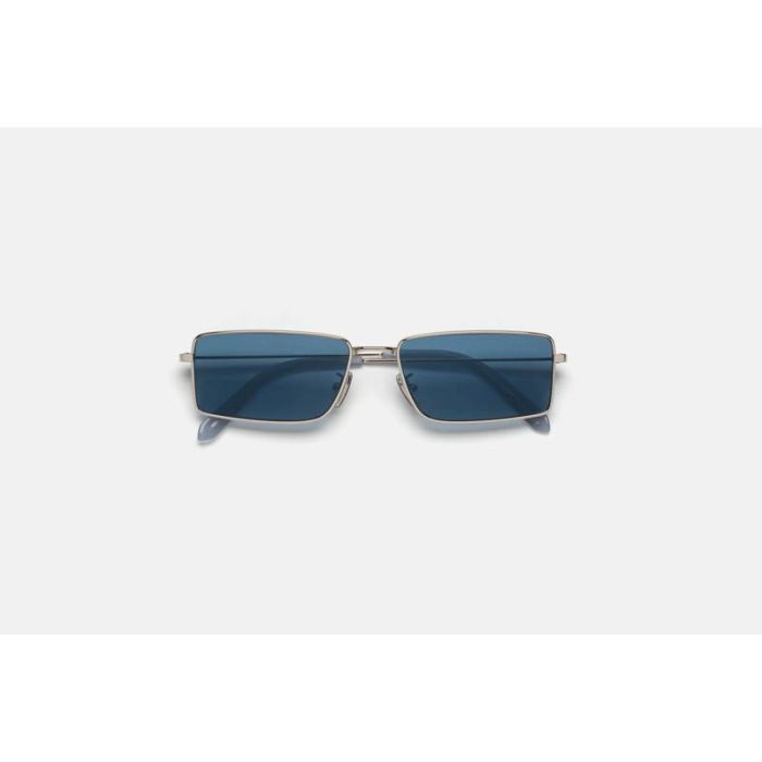 RETROSUPERFUTURE CHOPPER LIGHT BLUE 9K0