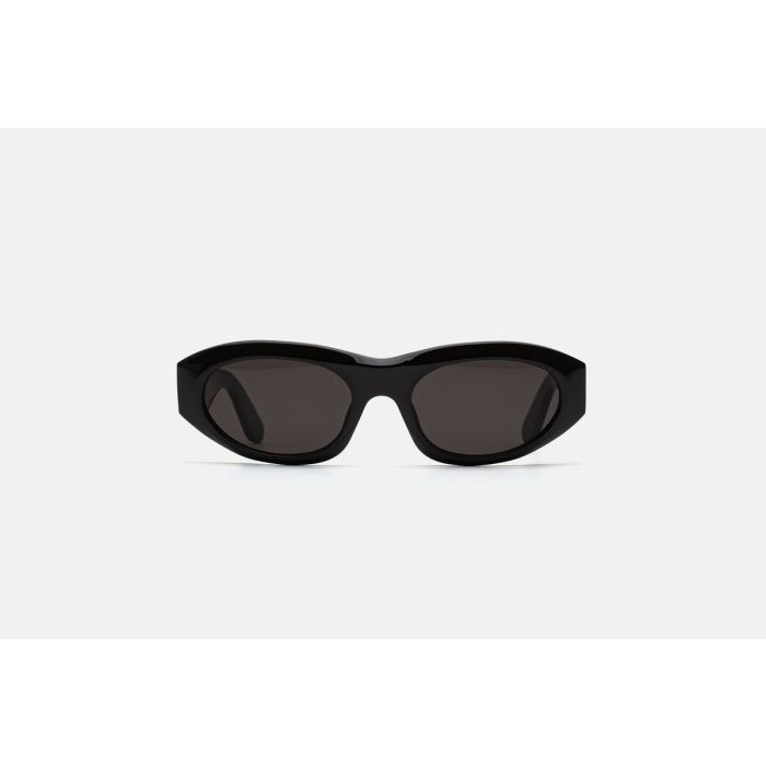 RETROSUPERFUTURE CINEMA BLACK 3Q2