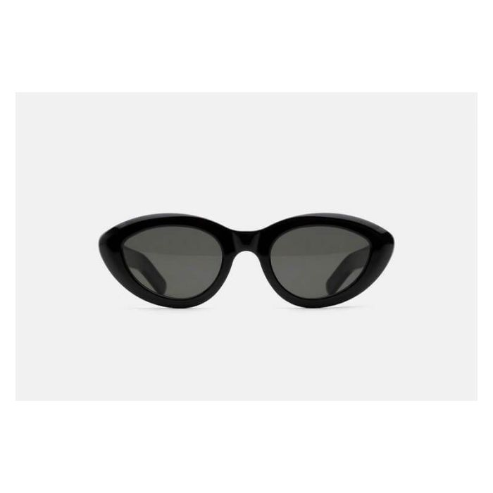 RETROSUPERFUTURE COCCA BLACK W4A