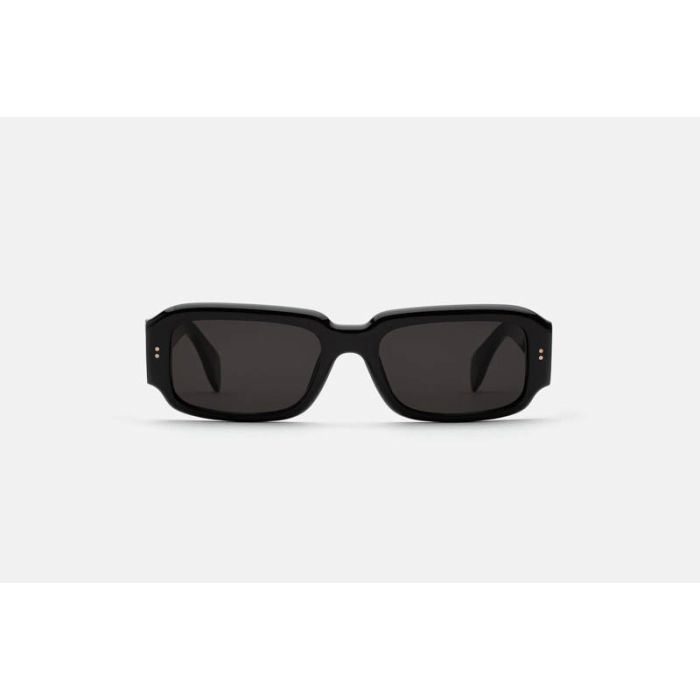 RETROSUPERFUTURE ETRUSCO BLACK SG5