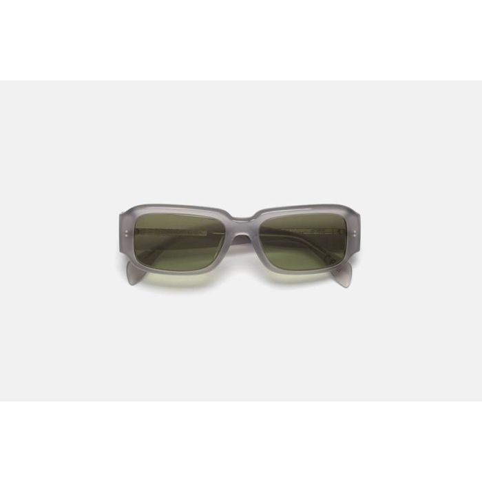 RETROSUPERFUTURE ETRUSCO LIGHT GREY J1A