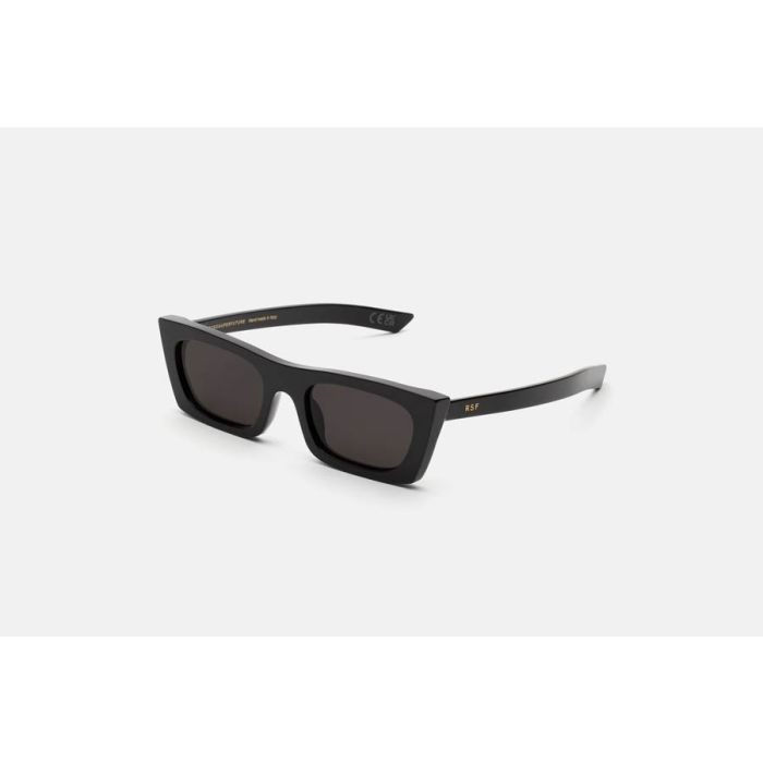 RETROSUPERFUTURE FRED 2.0 BLACK F69