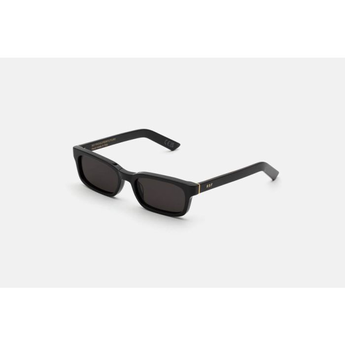 RETROSUPERFUTURE GESTO BLACK ZZV