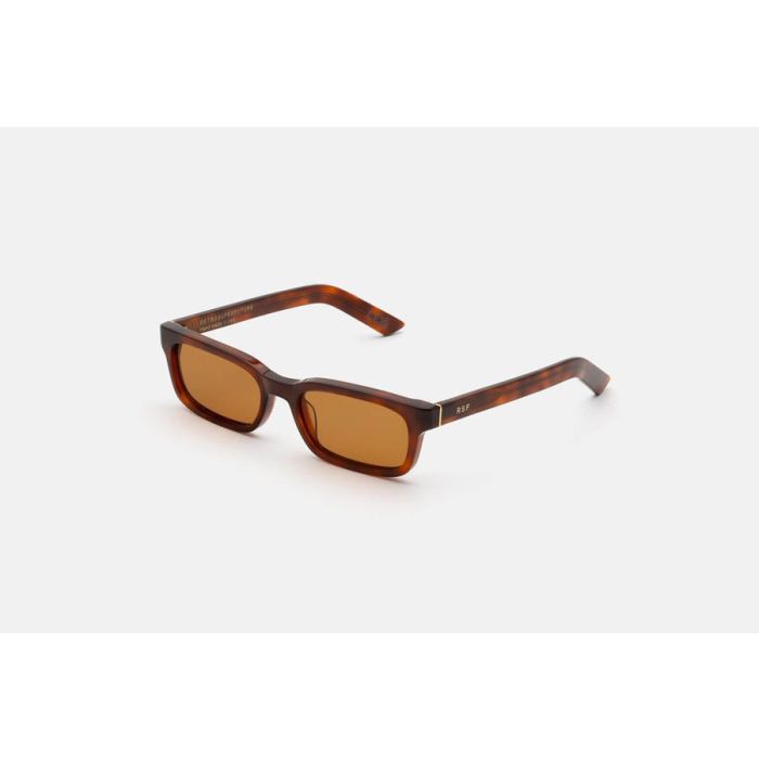 RETROSUPERFUTURE GESTO HAVANA DIVERSA 1RA
