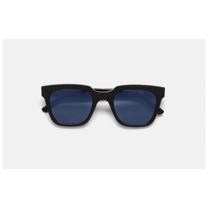 RETROSUPERFUTURE GIUSTO AZURE 3AK