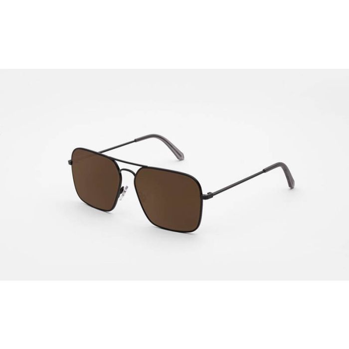 RETROSUPERFUTURE IGGY 2.0 BROWN FAJ