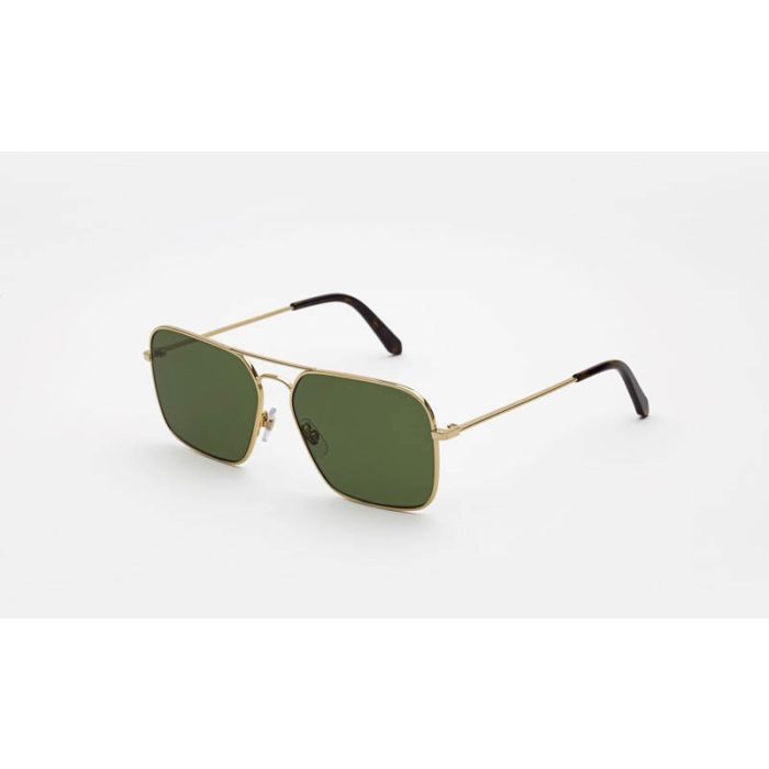 RETROSUPERFUTURE IGGY 2.0 GREEN PRI