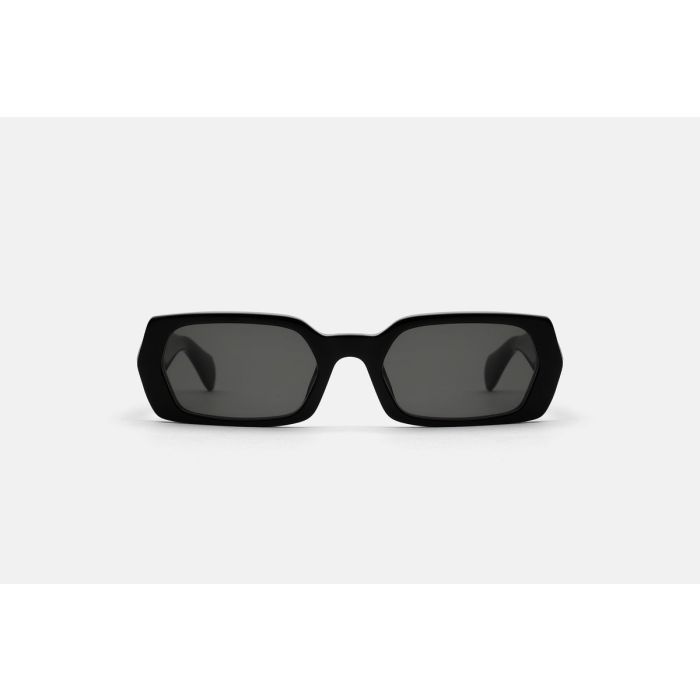 RETROSUPERFUTURE L'ALTRO BLACK DHP