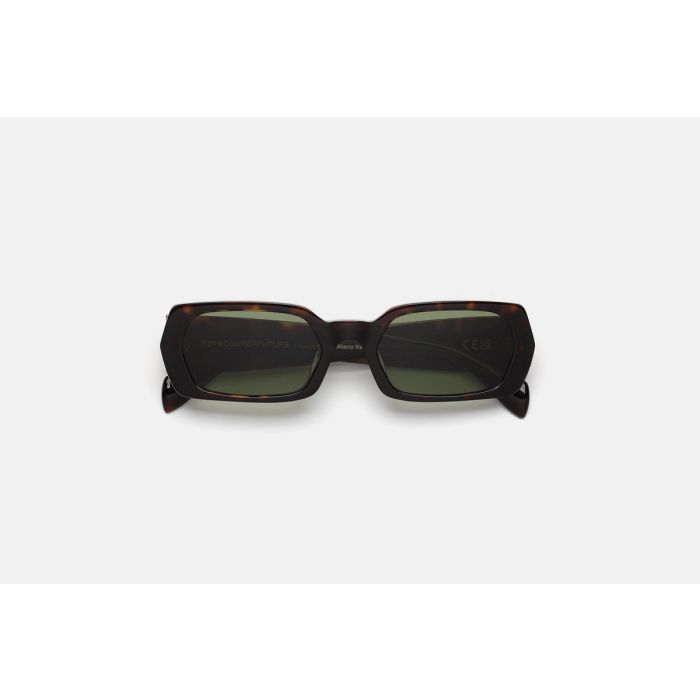 RETROSUPERFUTURE L'ALTRO HAVANA ST6
