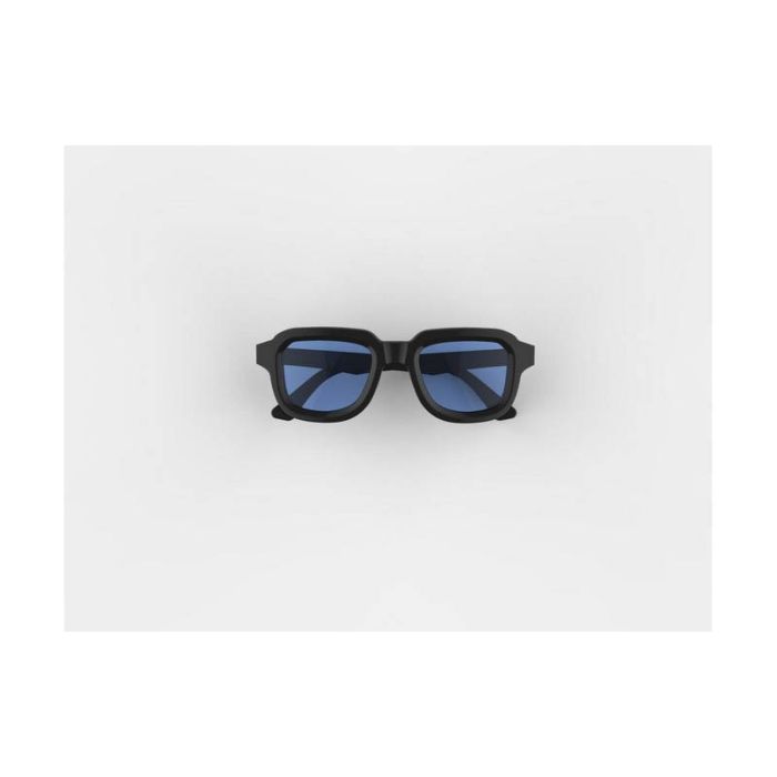 RETROSUPERFUTURE LAZARUS AZURE P62