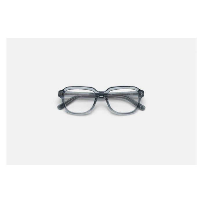 RETROSUPERFUTURE LAZARUS OPTICAL STONED 6KG