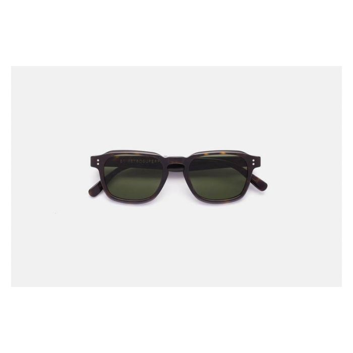 RETROSUPERFUTURE LUCE 3627 GREEN KVT