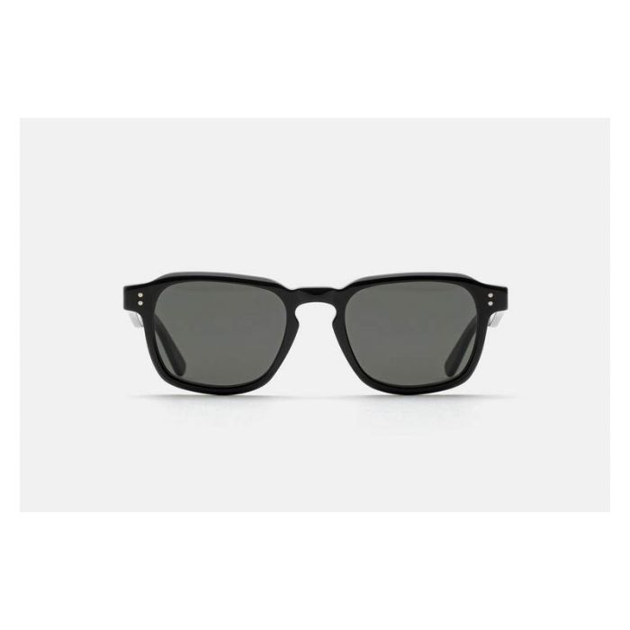 RETROSUPERFUTURE LUCE BLACK CGO