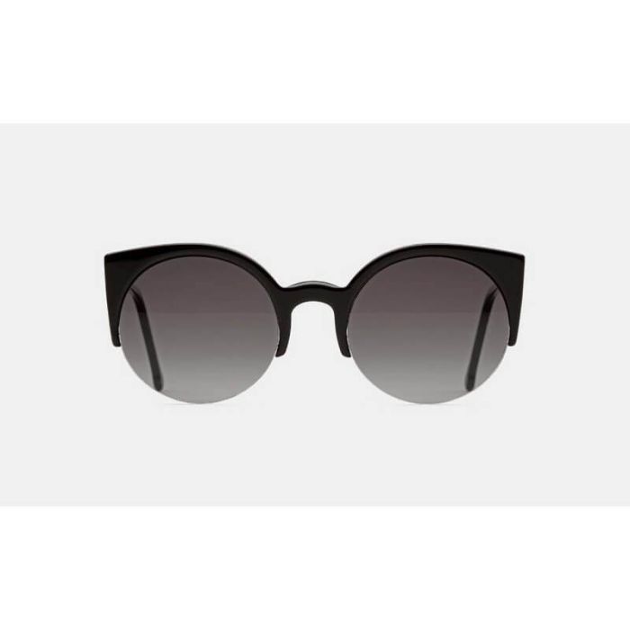 RETROSUPERFUTURE LUCIA BLACK PHV