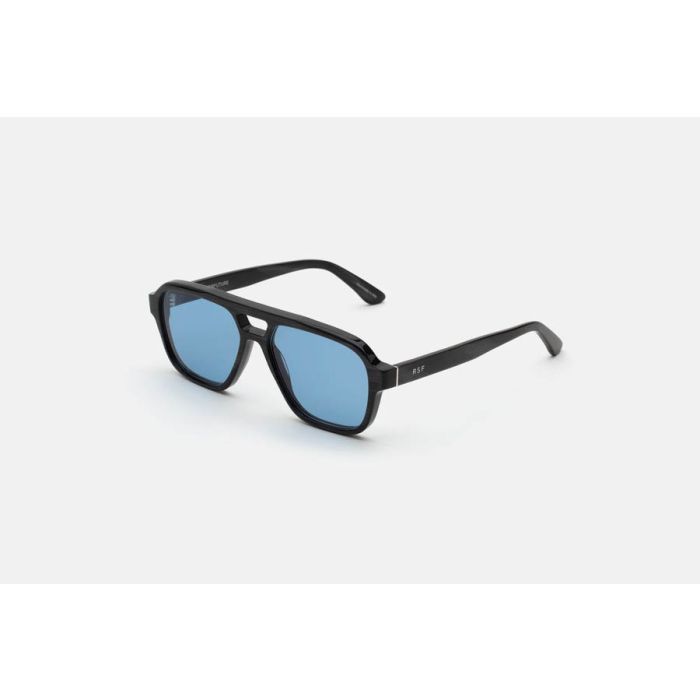 RETROSUPERFUTURE MANEVAL BLACK CAT 0JT