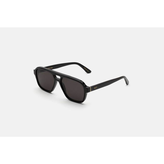 RETROSUPERFUTURE MANEVAL BLACK PEZ