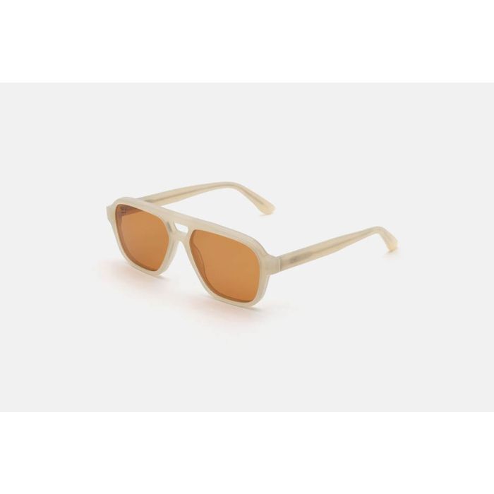 RETROSUPERFUTURE MANEVAL CREMOSO T7H