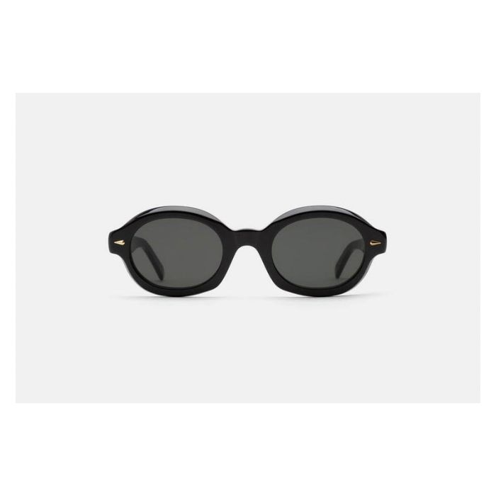 RETROSUPERFUTURE MARZO BLACK D7Z
