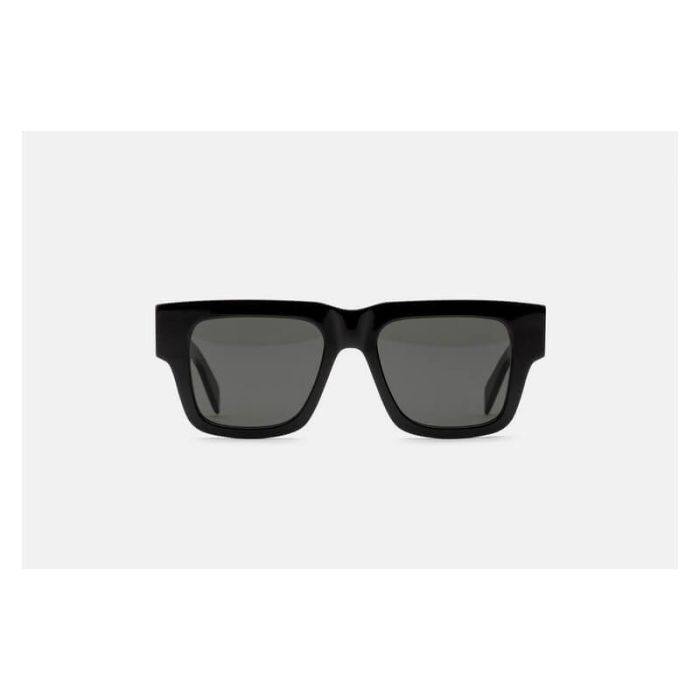 RETROSUPERFUTURE MEGA BLACK UAN