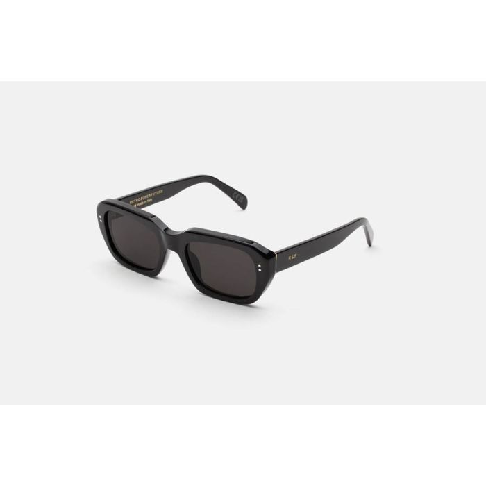 RETROSUPERFUTURE MILES BLACK W24