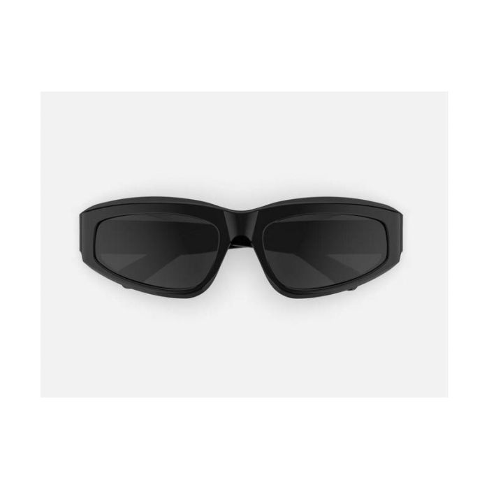 RETROSUPERFUTURE MOTORE BLACK 5AB