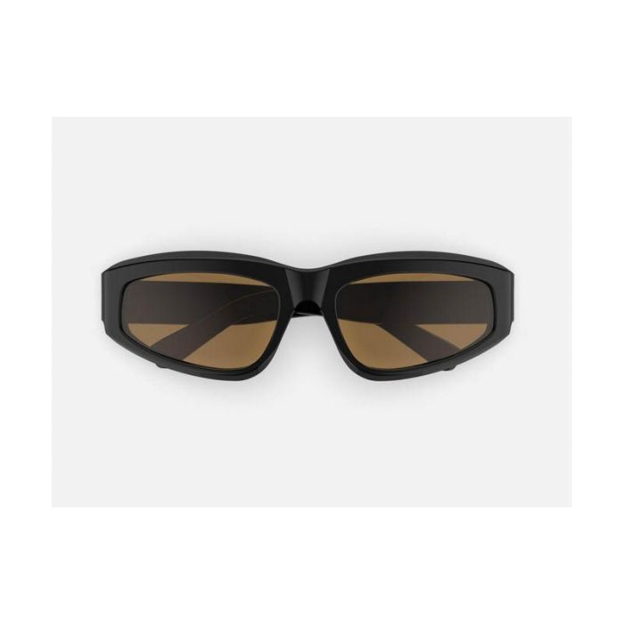 RETROSUPERFUTURE MOTORE REFINED 2JQ