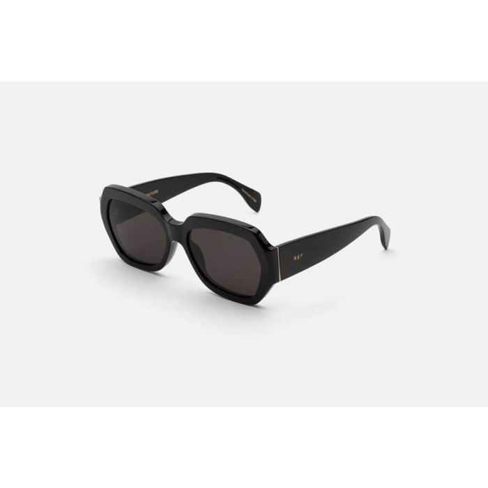 RETROSUPERFUTURE NALA BLACK G5I