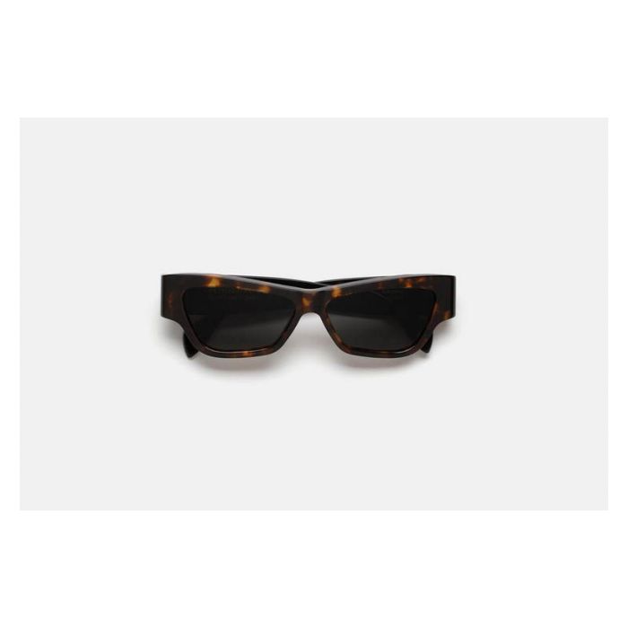 RETROSUPERFUTURE NAMEKO BURNT HAVANA XWN