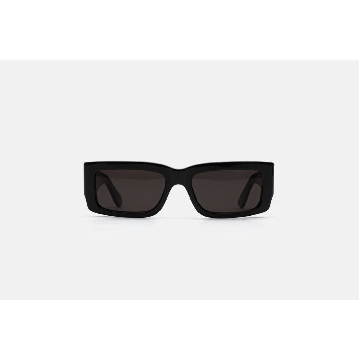 RETROSUPERFUTURE NOTTE BLACK 47X