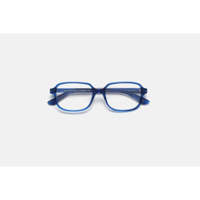 RETROSUPERFUTURE NUMERO 05 LIGHT BLUE FTU