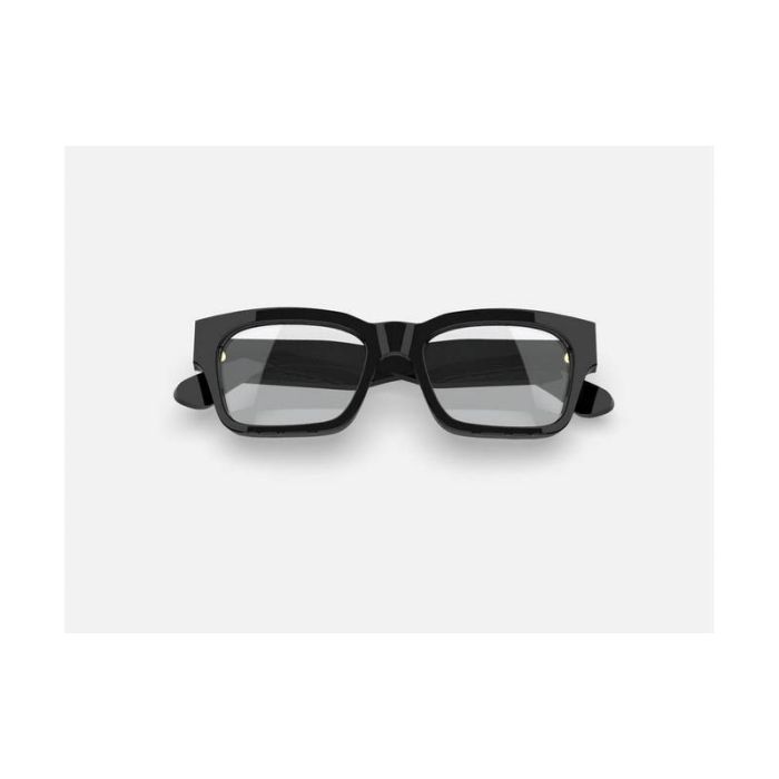 RETROSUPERFUTURE NUMERO 119 BLACK I2L