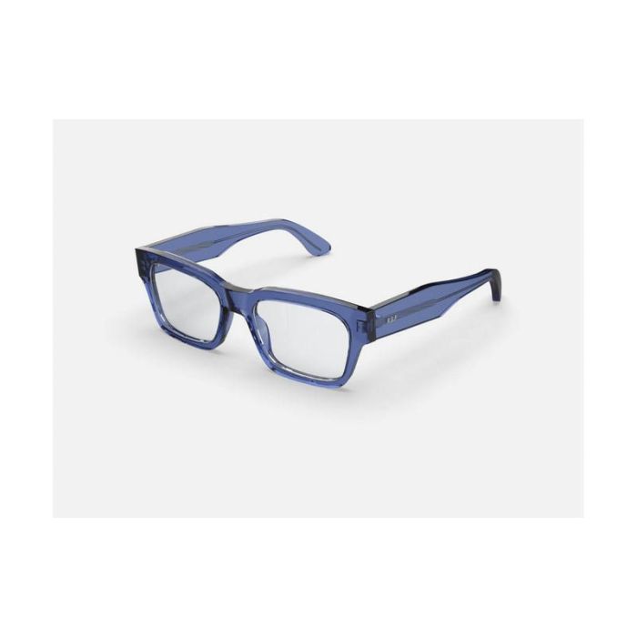 RETROSUPERFUTURE NUMERO 119 BLUE GL7