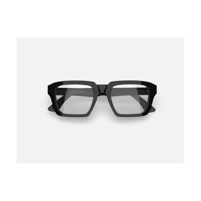 RETROSUPERFUTURE NUMERO 121 BLACK Q2P