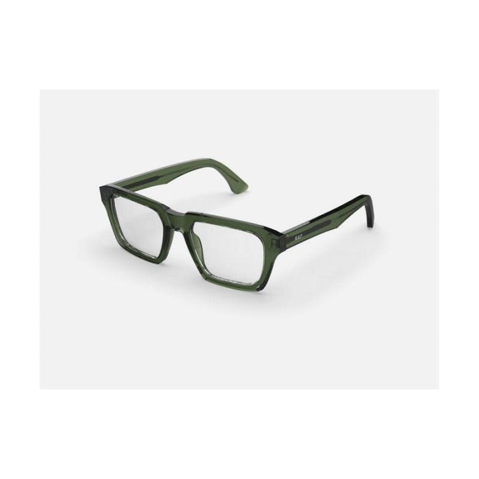 RETROSUPERFUTURE NUMERO 121 VERDE 4BZ