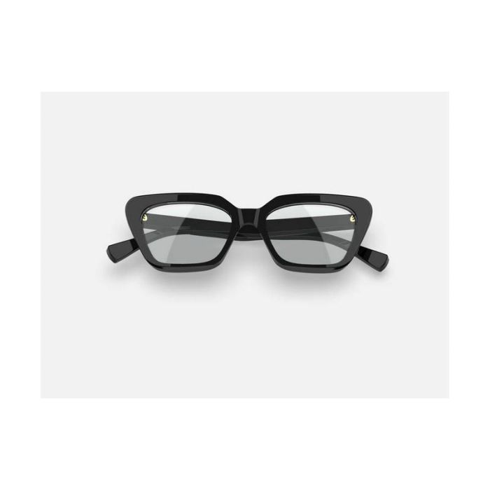 RETROSUPERFUTURE NUMERO 122 BLACK Q8H
