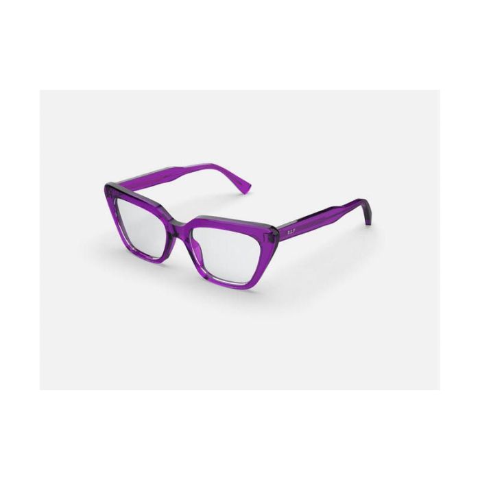 RETROSUPERFUTURE NUMERO 122 PURPLE 05S