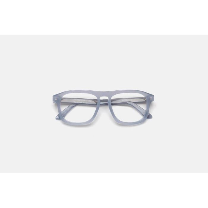 RETROSUPERFUTURE NUMERO 123 LIGHT BLUE YH2 RETROSUPERFUTURE NUMERO 123 LIGHT BLUE YH2