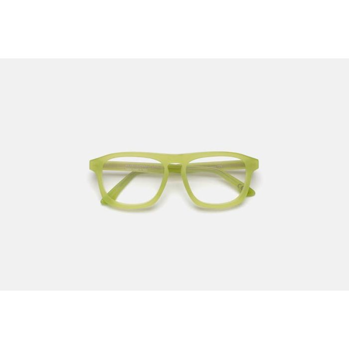 RETROSUPERFUTURE NUMERO 123 LIME QJ6