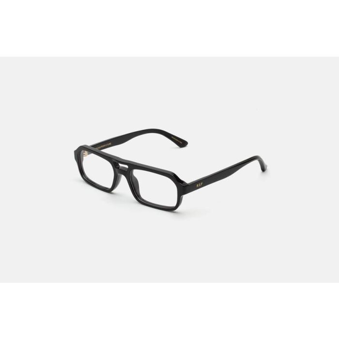 RETROSUPERFUTURE NUMERO 128 BLACK 3HA