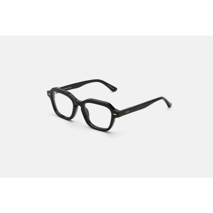 RETROSUPERFUTURE NUMERO 130 BLACK MSS